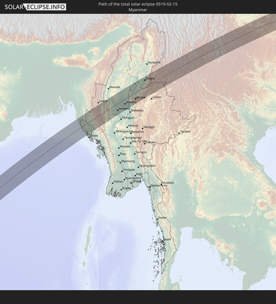 worldmap