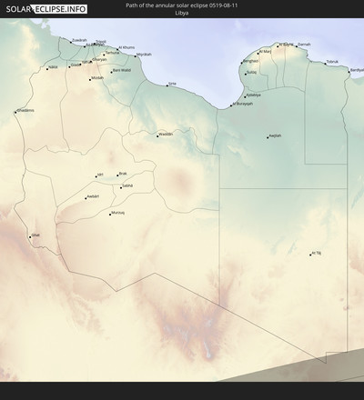 worldmap