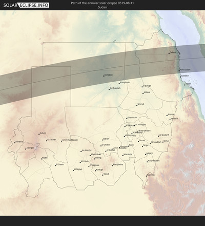 worldmap