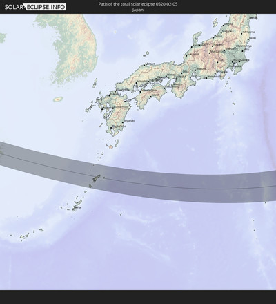 worldmap