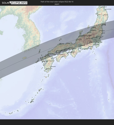 worldmap