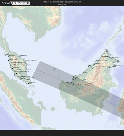 worldmap