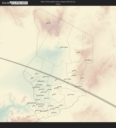 worldmap