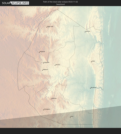 worldmap