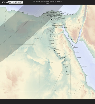 worldmap