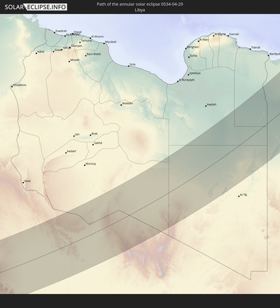 worldmap