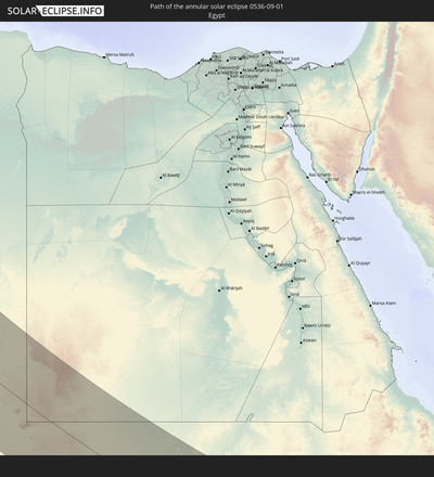 worldmap