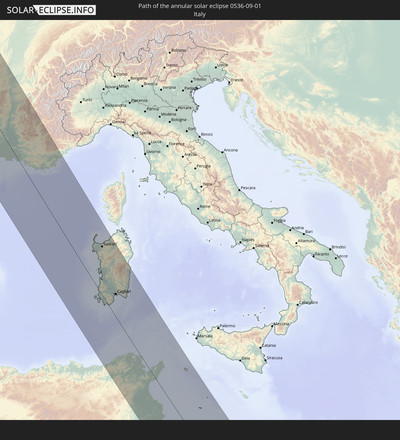 worldmap