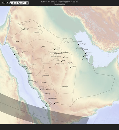 worldmap