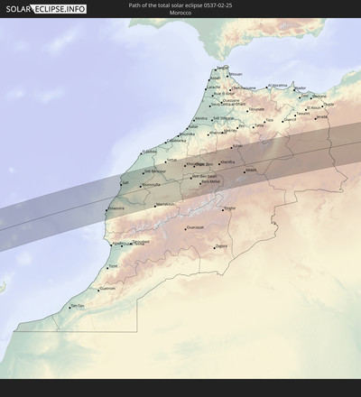 worldmap