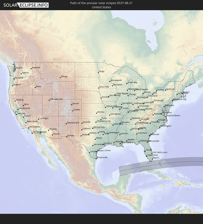 worldmap