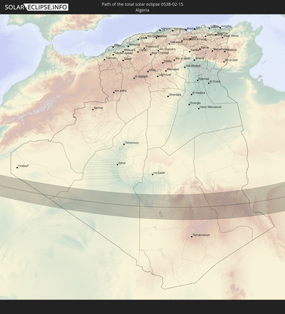 worldmap