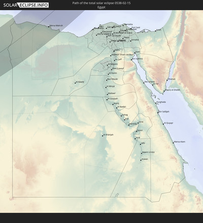 worldmap