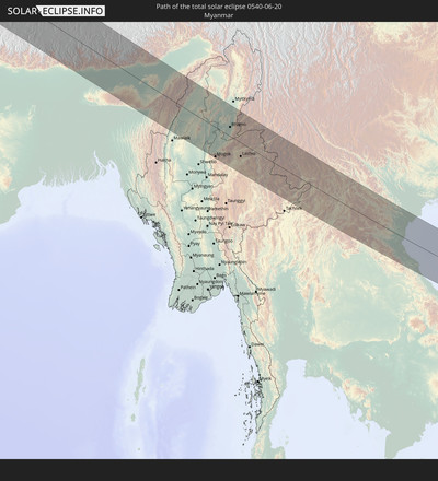 worldmap