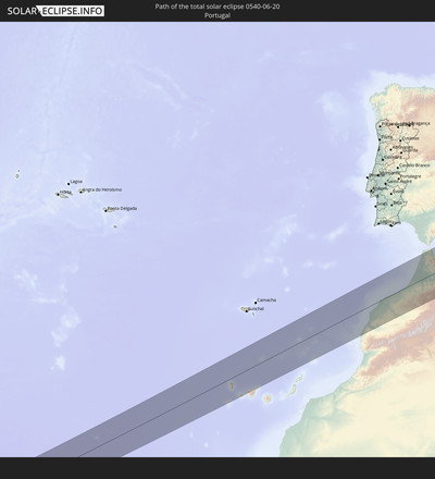 worldmap