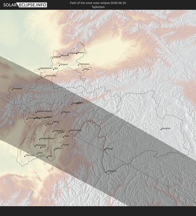 worldmap