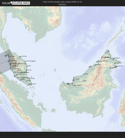 worldmap