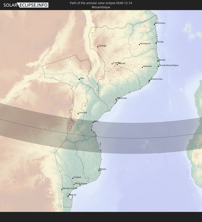 worldmap