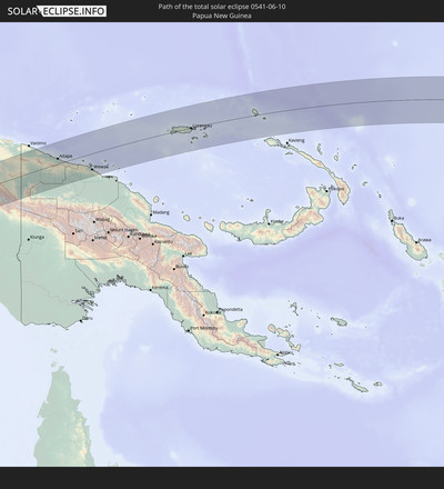 worldmap