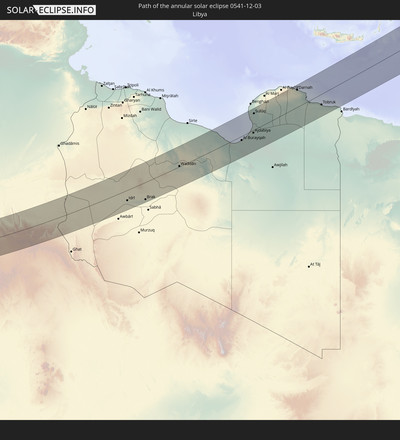 worldmap