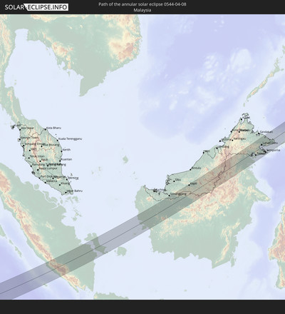 worldmap