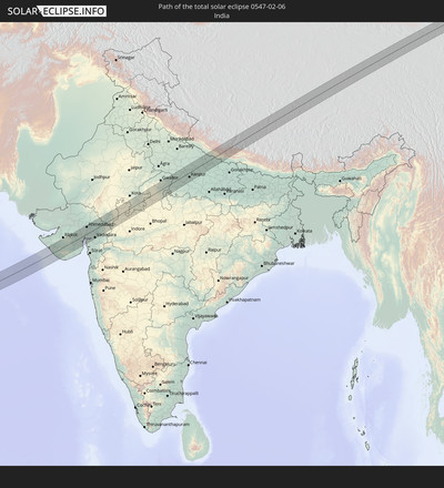 worldmap