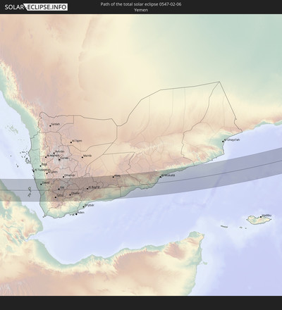 worldmap