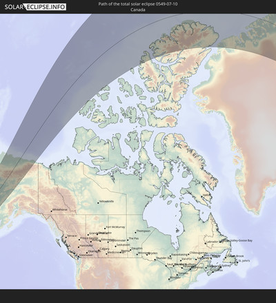 worldmap