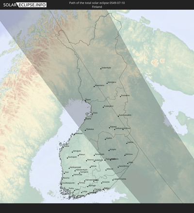 worldmap