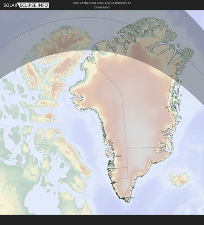 worldmap