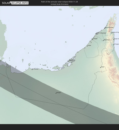 worldmap