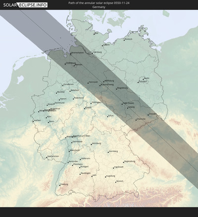 worldmap