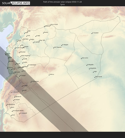 worldmap