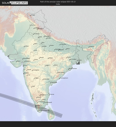 worldmap