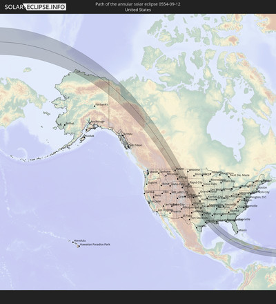 worldmap