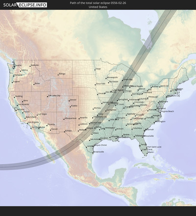 worldmap