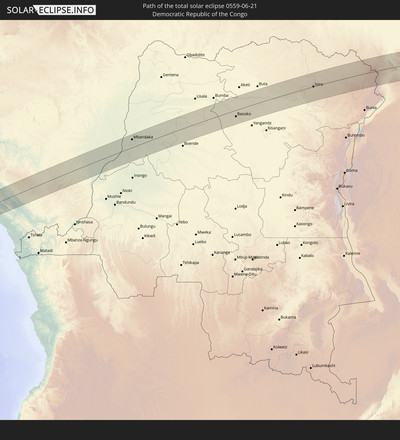 worldmap