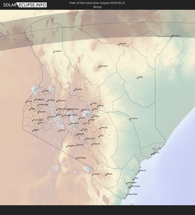 worldmap