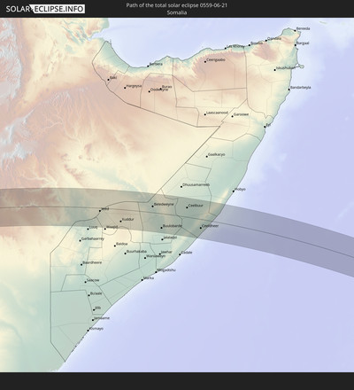 worldmap