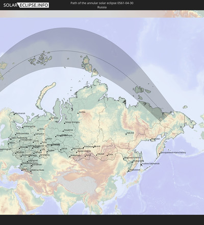 worldmap