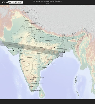 worldmap