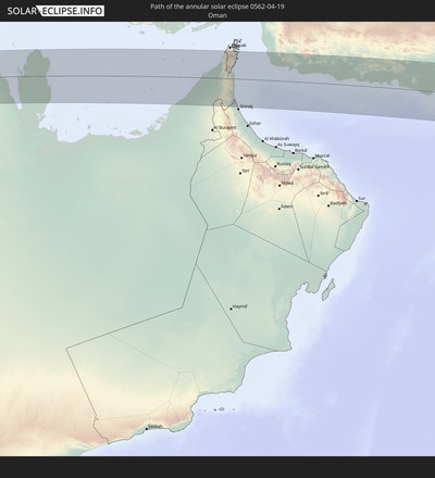 worldmap