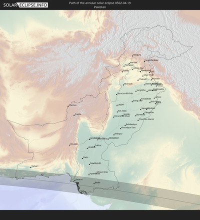 worldmap