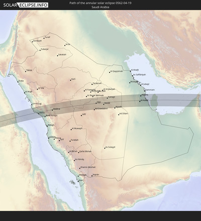 worldmap