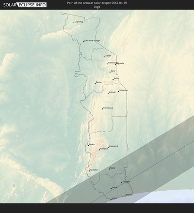 worldmap