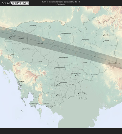 worldmap