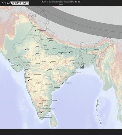 worldmap