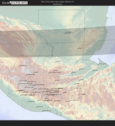 worldmap