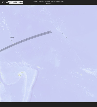 worldmap