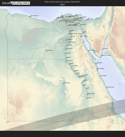 worldmap